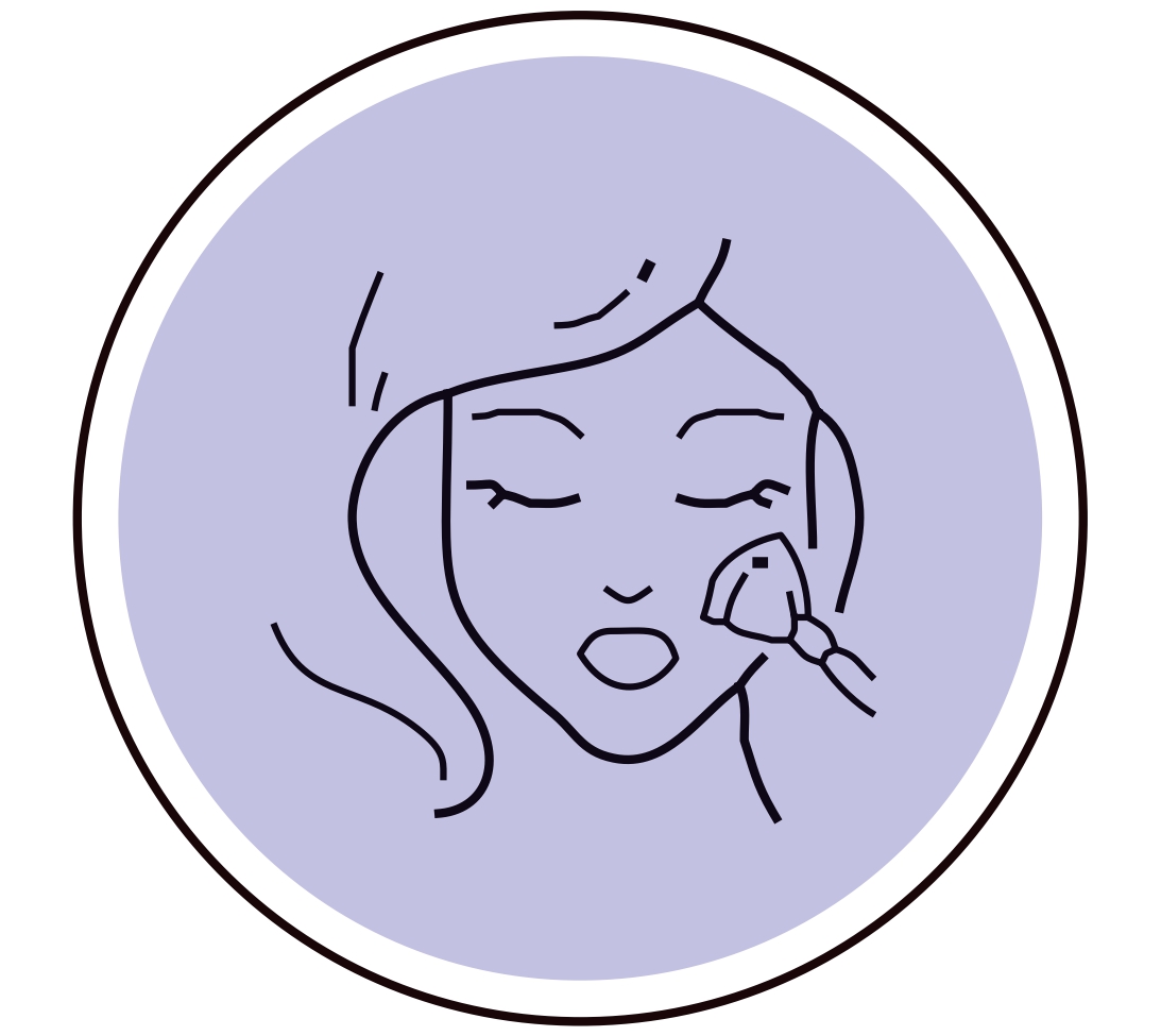 مراقبت از پوست