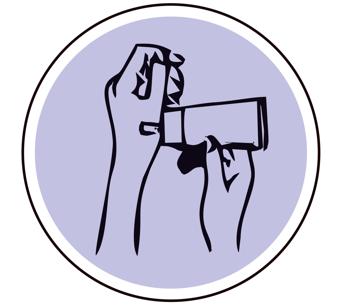 مراقبت از بدن