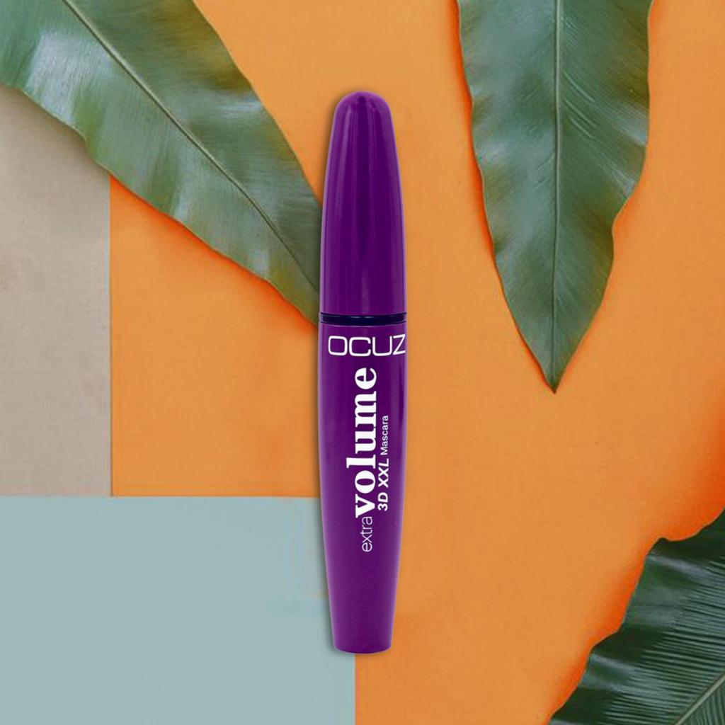 ریمل اکسترا ولوم 3D اوکاز