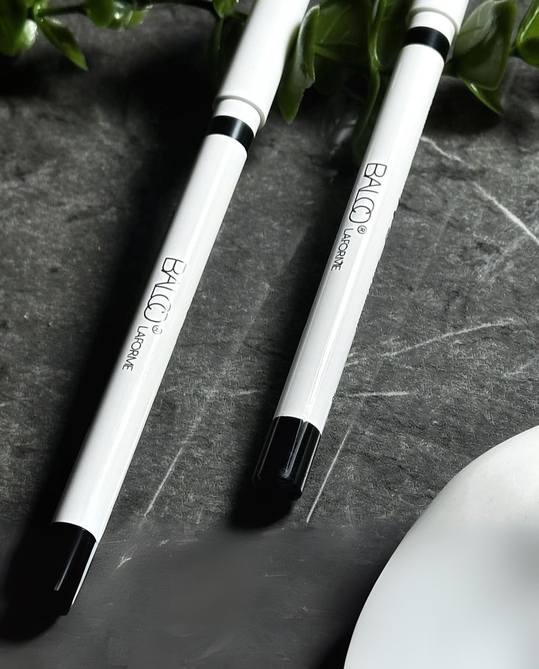 مدادچشم آنتی آلرژی بالکو