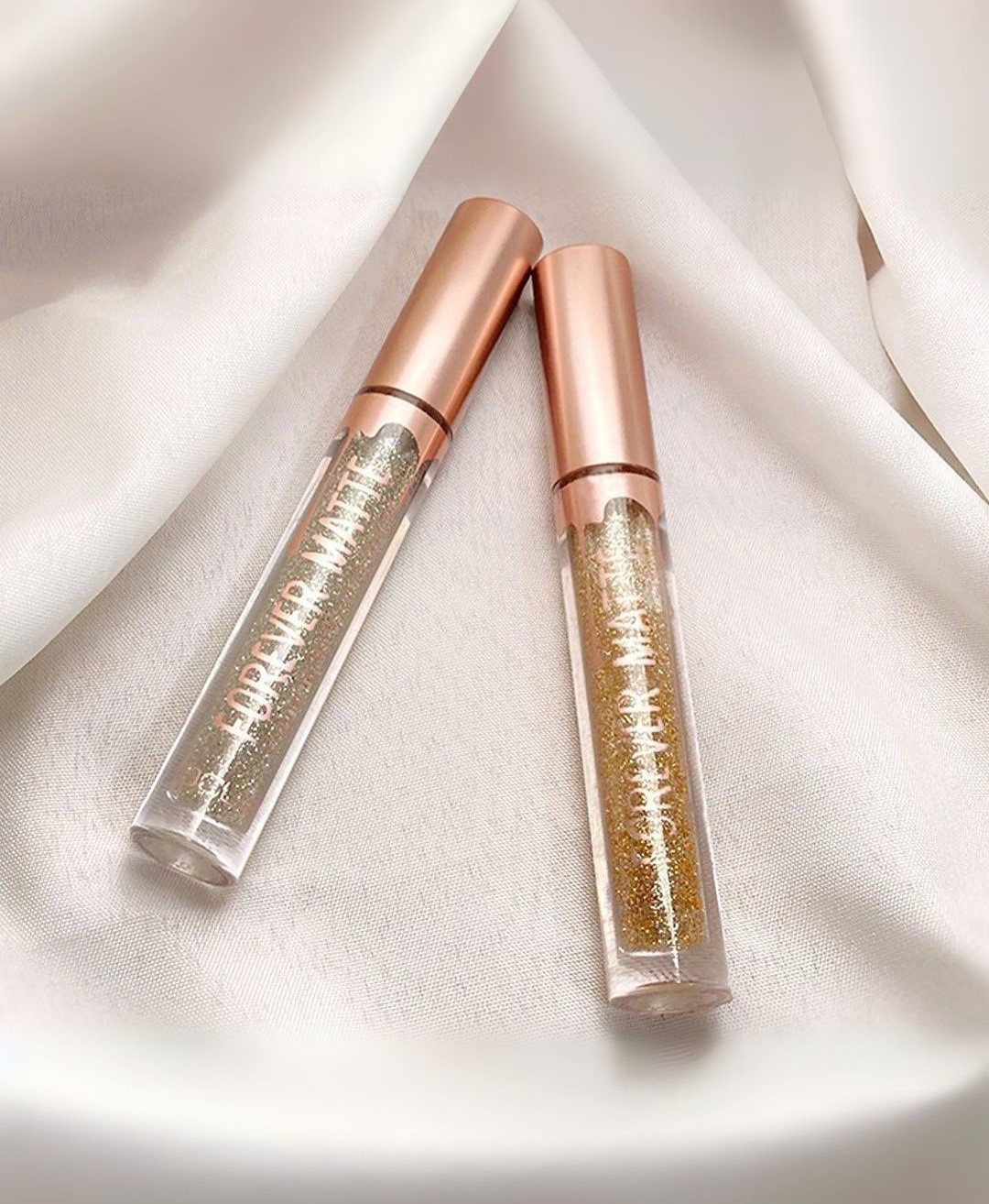 برق لب 24 ساعته اوکاز مدل Forever Matte