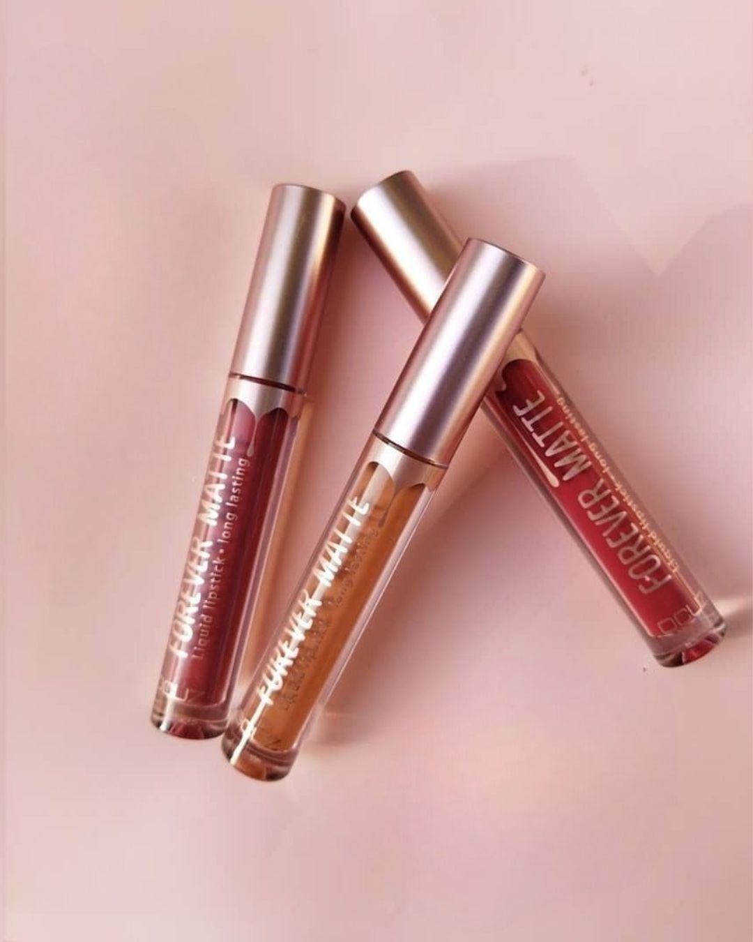 رژ لب مایع 24 ساعته اوکاز