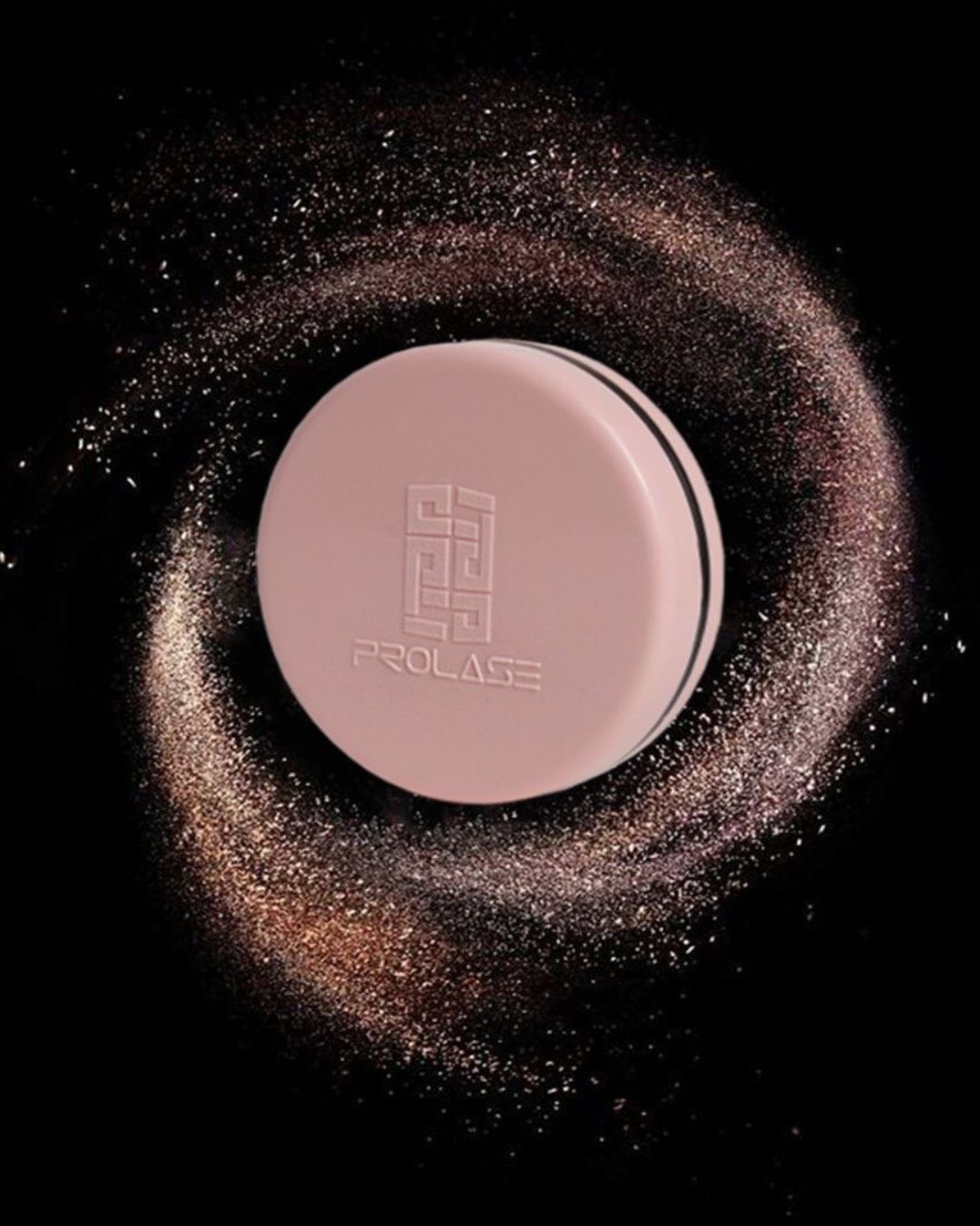 رژگونه 11 گرمی Prolase