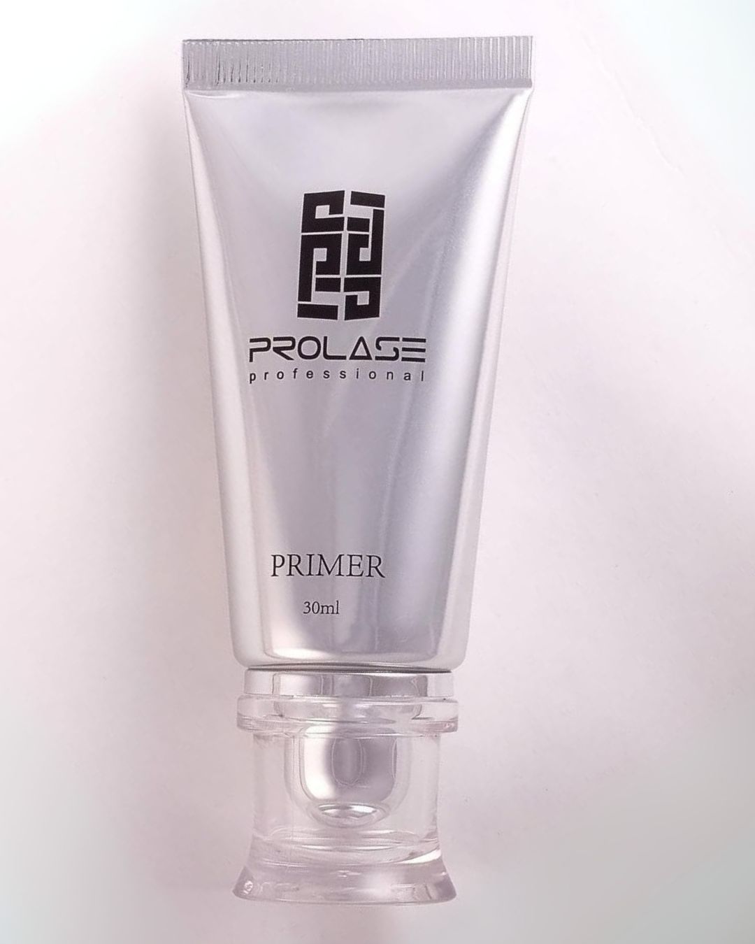 پرایمر پرولایز مدل pore refiner حجم 30 میلی لیتر