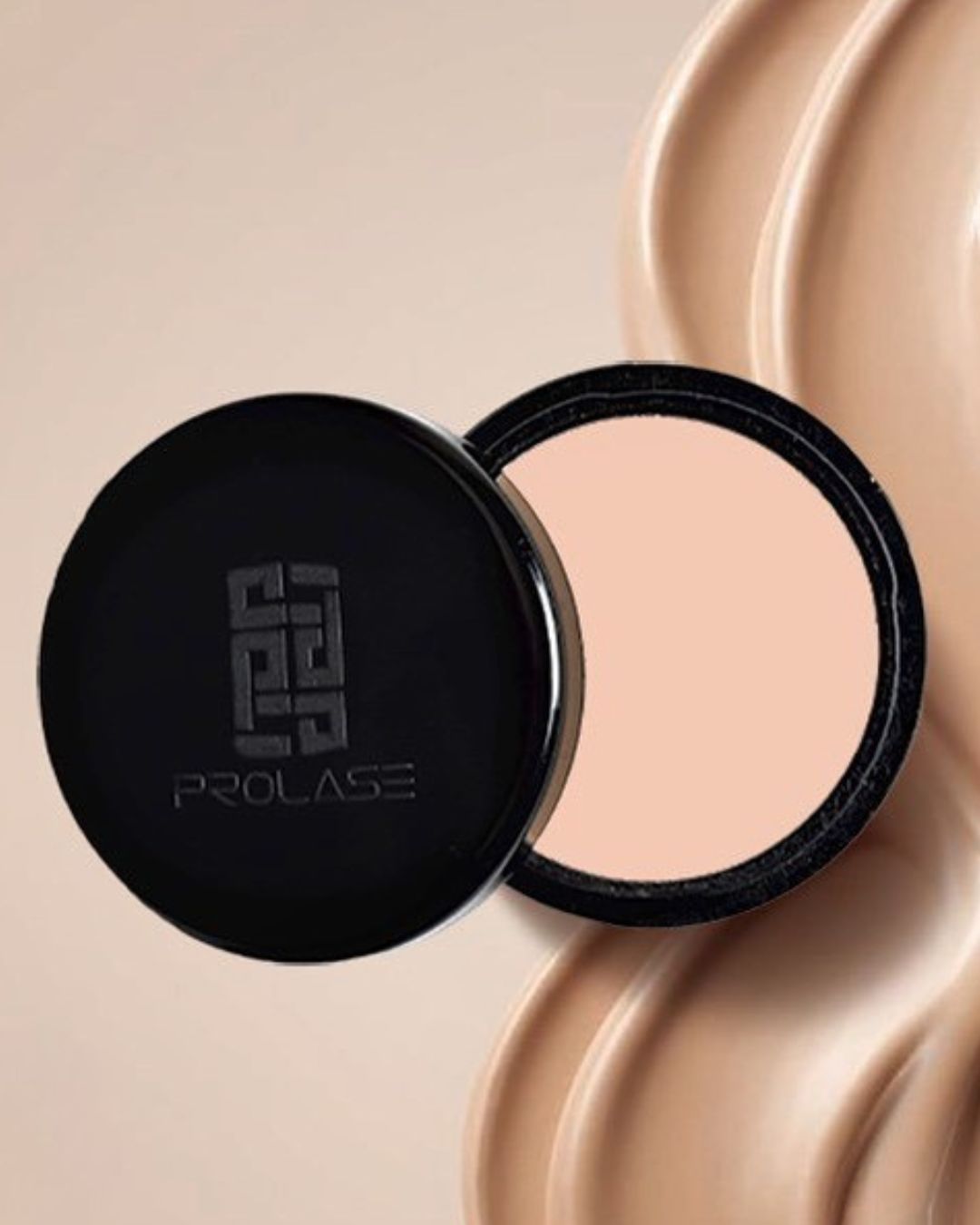 پنکیک 11 گرمی پرولایز prolase